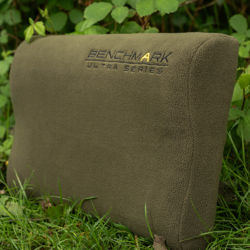 Avid Carp Benchmark Ultra Memory Foam Pillow